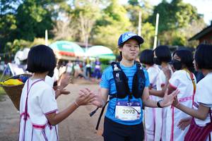 BIB: 2093, 
                            <button type="button" onclick="openModal(18984274)" class="btn btn-primary btn-sm float-right btn-popup" data-toggle="modal" data-target=".modal-high-quality">
                        <i class="fas fa-shopping-cart"></i> Add to Cart
                    </button>
                                            <button type="button" onclick="isThisMe(18984274, true)" class="btn btn-success btn-sm float-right btn-popup btn-isme hidden" data-toggle="tooltip" data-placement="bottom" title="นี่คือรูปของคุณใช่ไหม คลิกที่นี่เพื่อเอาเข้าอัลบั้ม">
                        <i class="fas fa-plus"></i> Add to album
                    </button>
                    <button type="button" onclick="isThisMe(18984274, false)" class="btn btn-warning btn-sm float-right btn-popup btn-isnotme hidden">
                        <i class="fas fa-ban"></i> Remove from album
                    </button>